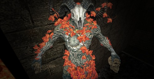 Web 571a5484e85cda29f2000001