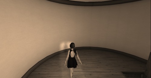 Web 571a62fcb713f72b99000001