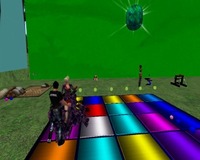 Small 540eed28a73e216410000001