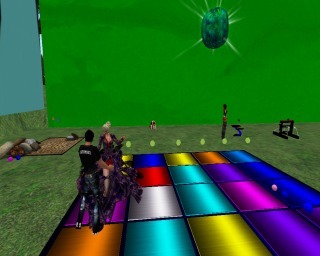 Web 540eed28a73e216410000001