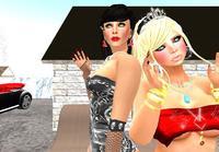 Small 62f126865e66b821b299b99c