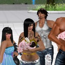 Thumb 53f6a8b2f8a1ec61f1000001