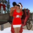 Thumb 5df8c770289dd21590326674