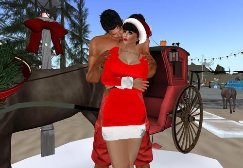 Web 5df8c770289dd21590326674