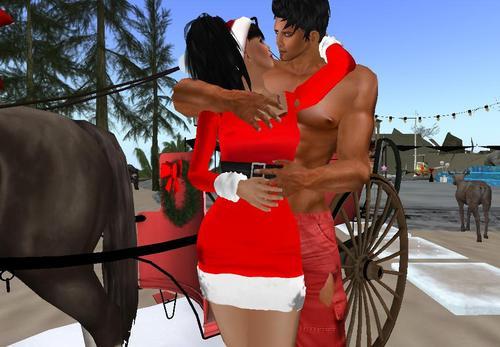 Web 5df8c84cd774f857a297a9e2