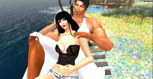 Web 5f386eb7289dd256255834dd