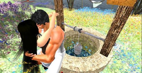 Web 5f38709a289dd265ad33d1c9