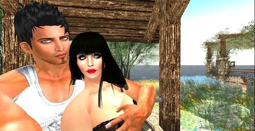 Web 5f3872d4d774f849f58b5a48