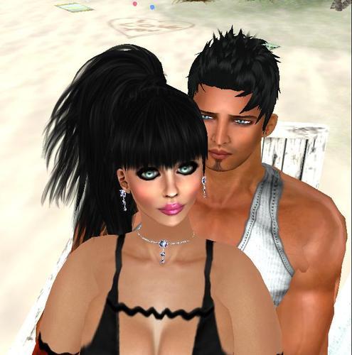 Web 5f9df0e7d774f817355d2761