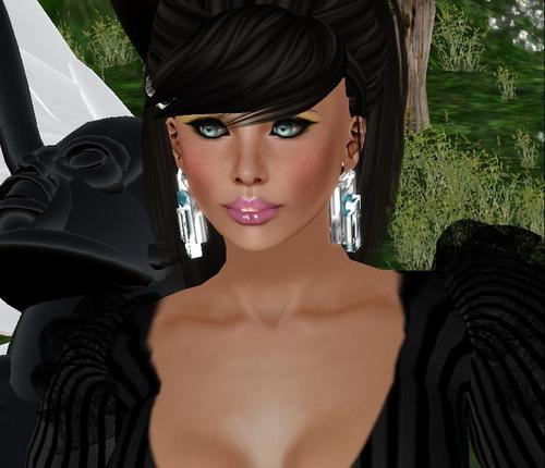 Web 6063eb7abdc7e23b2a5d6395