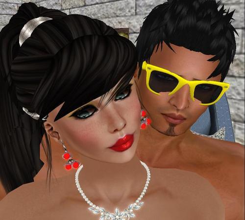 Web 62f11fb75e66b819bc99b99c