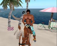 Small 5f5b6480d774f87b0b5d2761