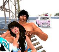 Small 5ffeca9efc040148cbb402e9