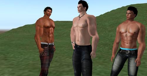 Web 59f60aef289dd244dc000001