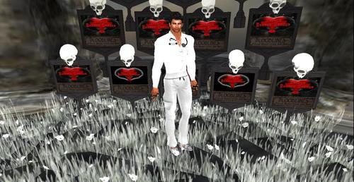 Web 5f47ec4a73ed1733dd500937