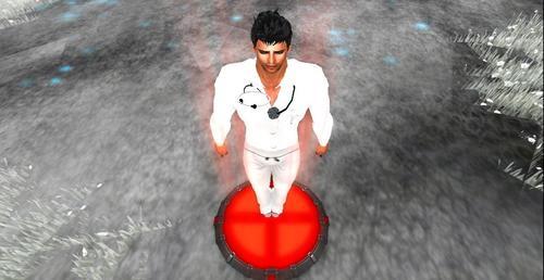 Web 5f47ecd3d9859c401e7ce5a6