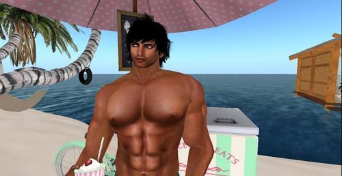 Web 5f5b66f4d774f80c2834e481