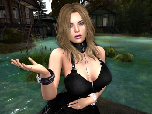 Web 55a98481f8a1ec1362000001