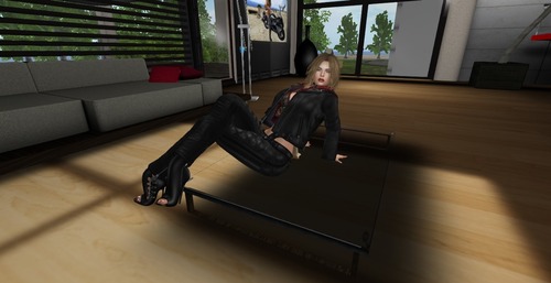 Web 55bbf3e08da5722bd8000001