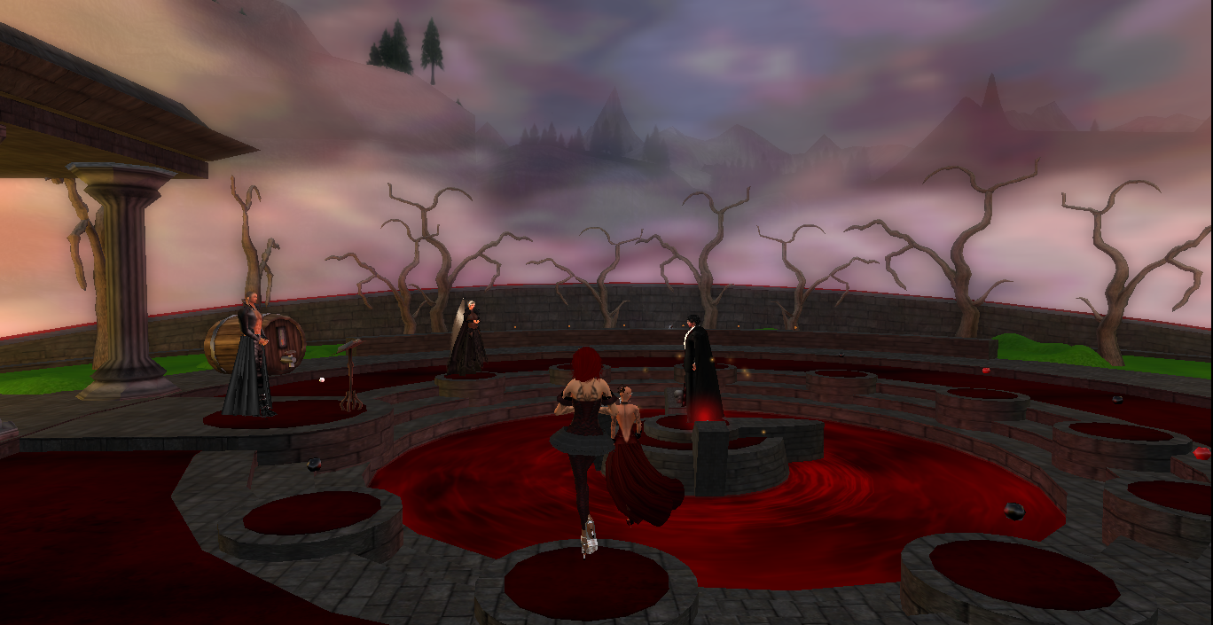 Original 5350566df8a1ec7130000001