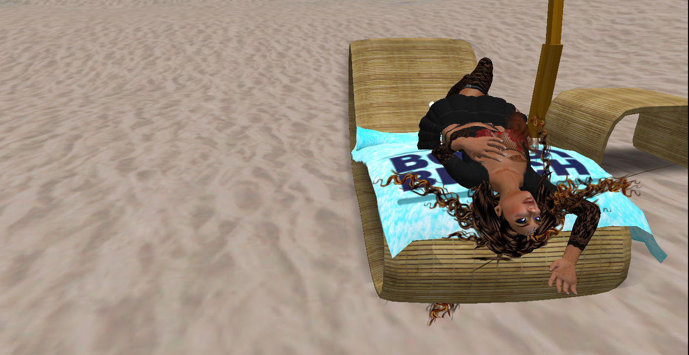 Original 53515327f8a1ec22a2000001