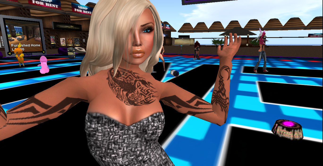 Original 5352e1668da57224fb000001