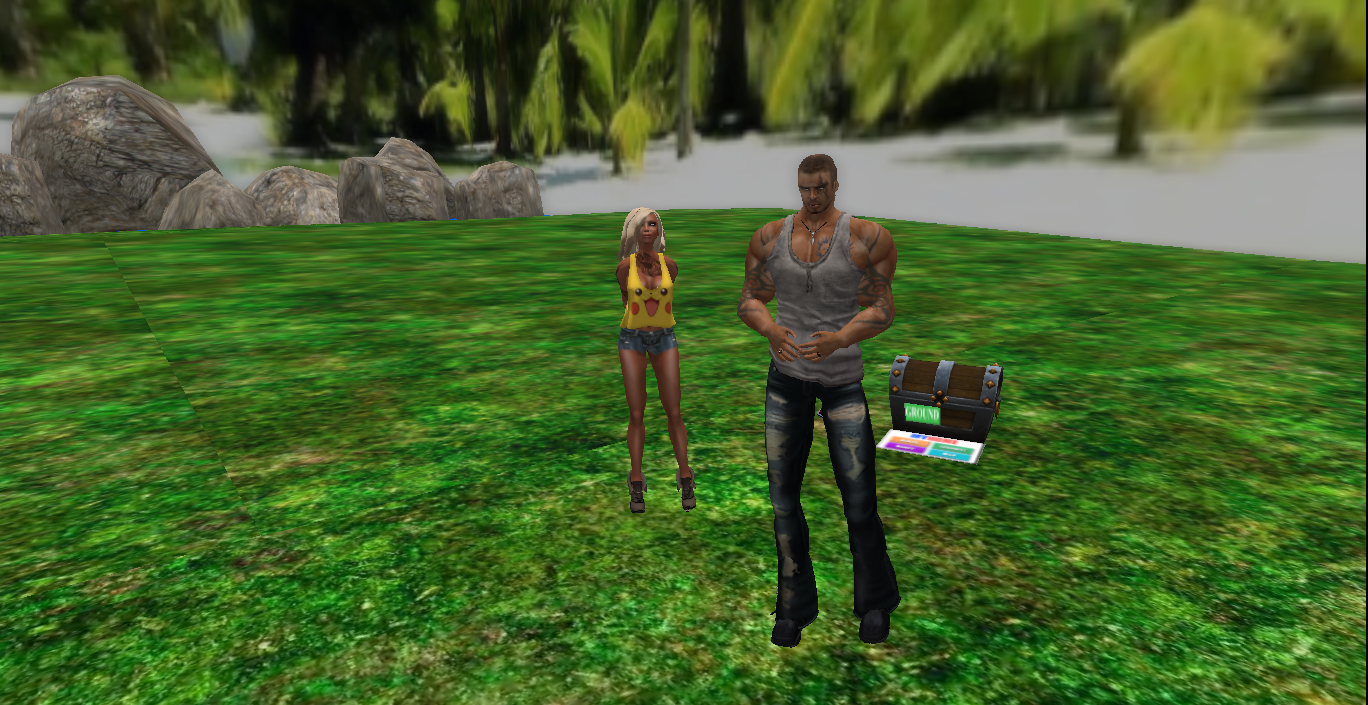 Original 53b7806e8da57256aa000001