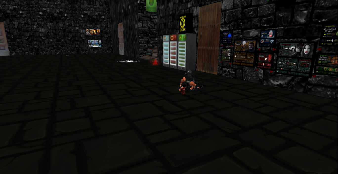 Original 53b8d8faf8a1ec4ce8000001