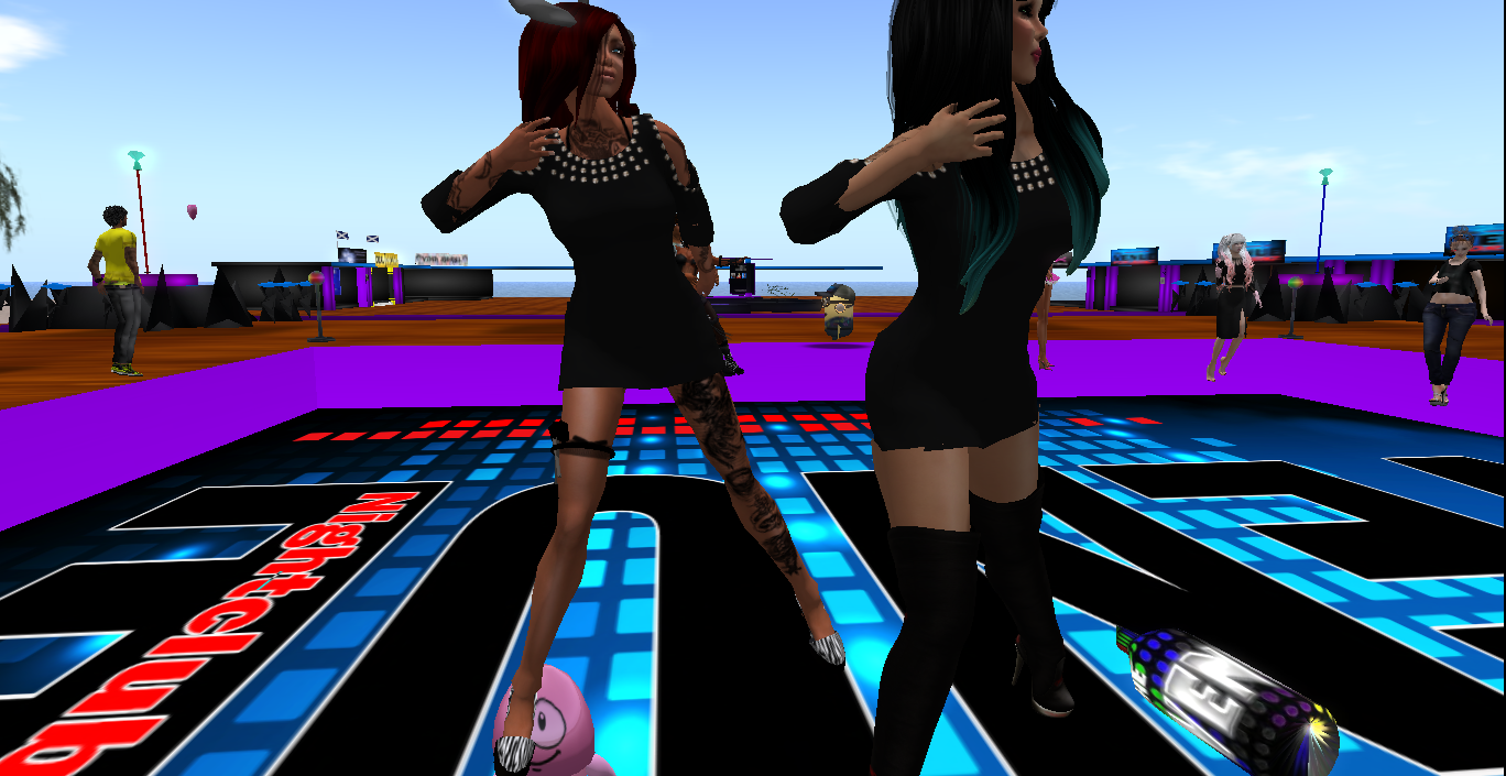 Original 53d89579128cc91425000001