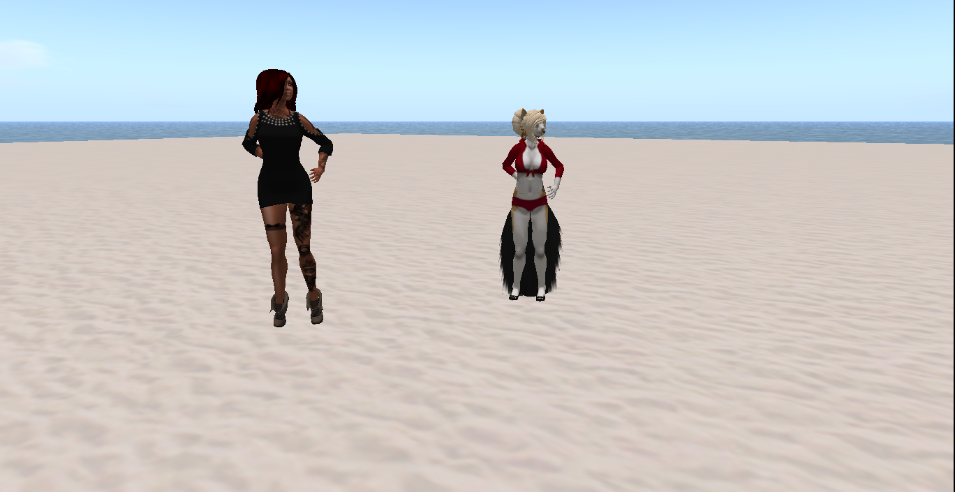 Original 53dbfd7e8da5725a8a000001