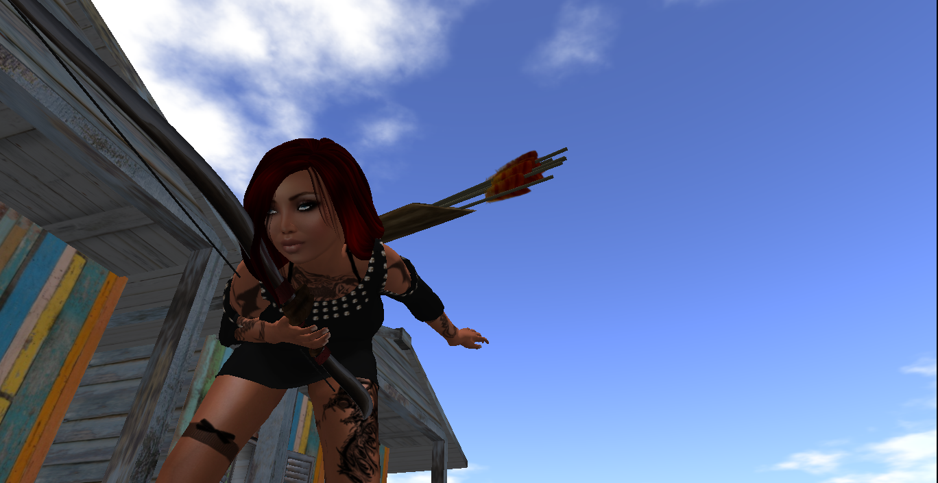 Original 53dc0f538da5726159000001