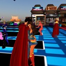 Thumb 530fccbcf8a1ec5005000001