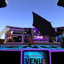 Thumb 5329f6c28da5722eaf000001