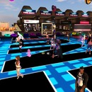 Thumb 532a034ef8a1ec0219000001