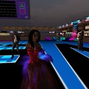 Thumb 532a065cf8a1ec227f000001