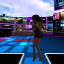 Thumb 532b6d3a128cc90e76000001