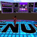 Thumb 53308d3ea73e2161eb000001