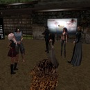 Thumb 5345c9d18da5725ccb000001