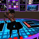 Thumb 534f3657a73e2162ba000001