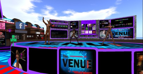 Web 5328add88da57242c5000001