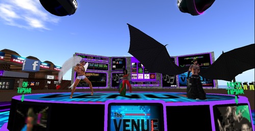 Web 5329f6c28da5722eaf000001