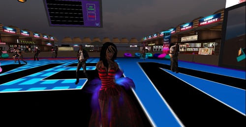 Web 532a065cf8a1ec227f000001