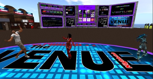 Web 53308d3ea73e2161eb000001