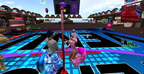 Web 5337fcbd8da572716e000001