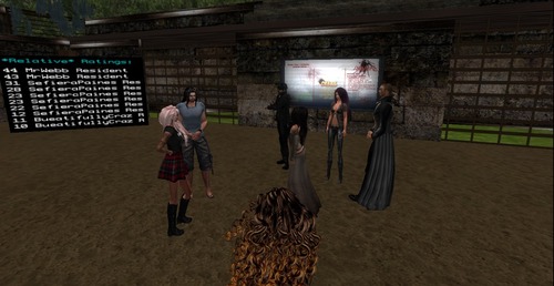 Web 5345c9d18da5725ccb000001