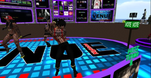 Web 534f3657a73e2162ba000001