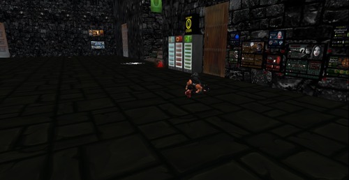 Web 53b8d8faf8a1ec4ce8000001