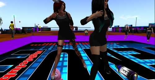 Web 53d89579128cc91425000001