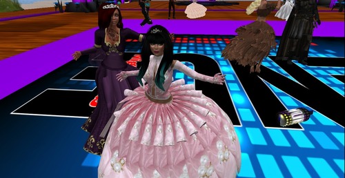 Web 53d8bd73f8a1ec5c50000001