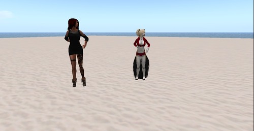 Web 53dbfd7e8da5725a8a000001